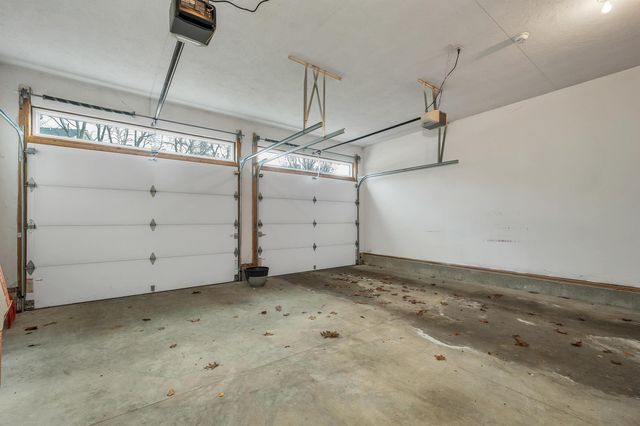 3 Evergreen Way, Windham, NH 03087