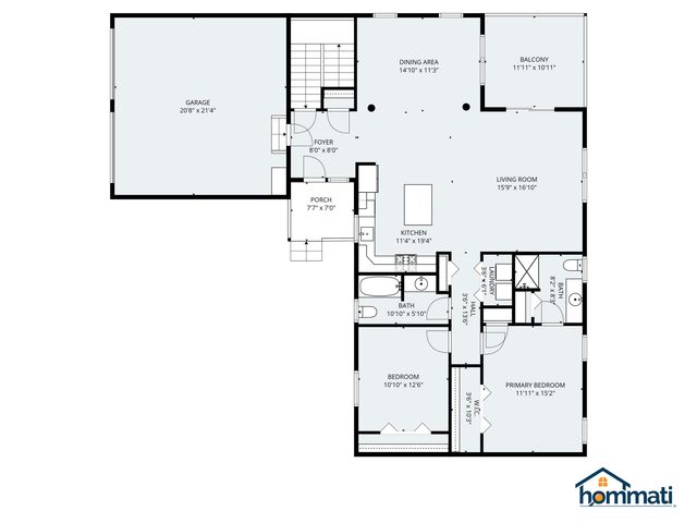 3 Evergreen Way, Windham, NH 03087