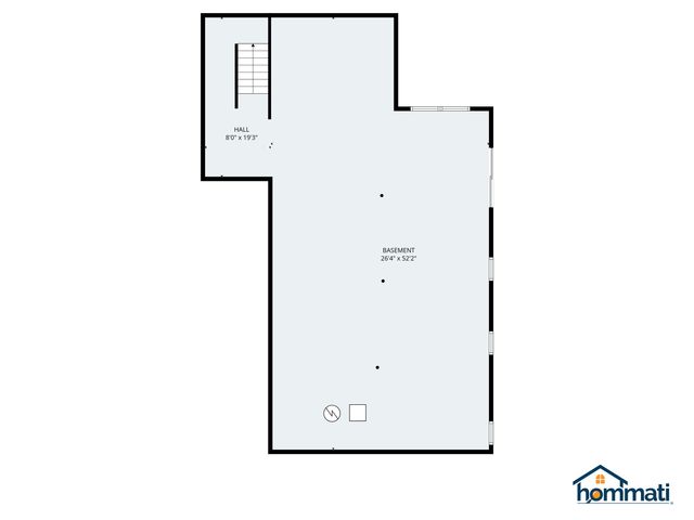 3 Evergreen Way, Windham, NH 03087