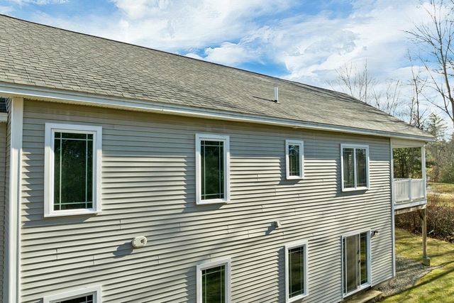 3 Evergreen Way, Windham, NH 03087