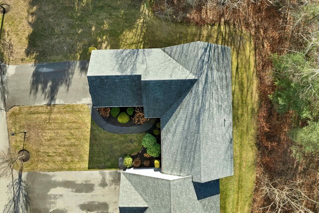 3 Evergreen Way, Windham, NH 03087