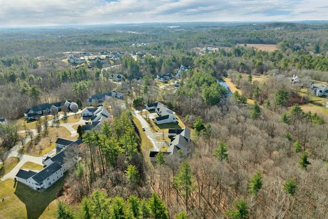 3 Evergreen Way, Windham, NH 03087