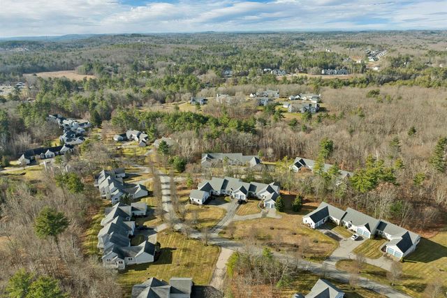 3 Evergreen Way, Windham, NH 03087