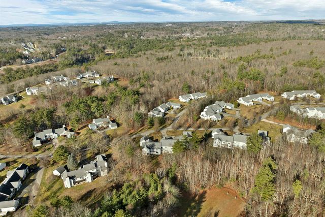 3 Evergreen Way, Windham, NH 03087