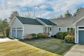 3 Evergreen Way, Windham, NH 03087