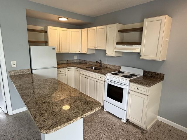 1118 N H Street 15, Lake Worth Beach, FL 33460