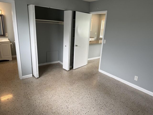 1118 N H Street 15, Lake Worth Beach, FL 33460