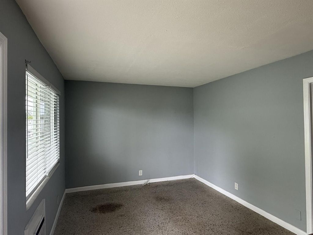 1118 N H Street 15, Lake Worth Beach, FL 33460