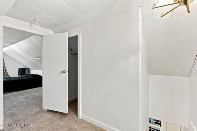 1111 N 11th ST, Coeur D'alene, ID 83814