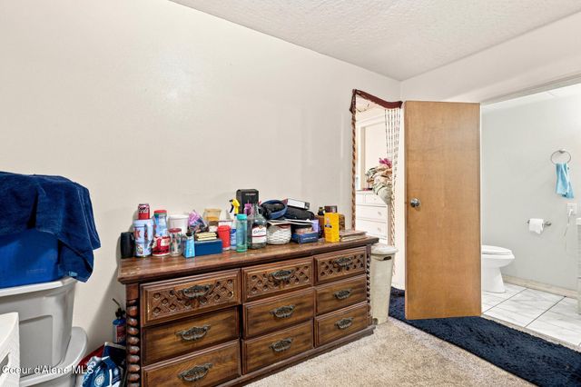 1111 N 11th ST, Coeur D'alene, ID 83814