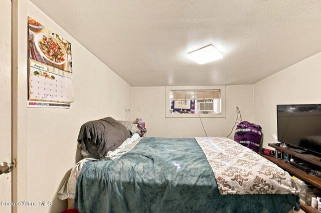 1111 N 11th ST, Coeur D'alene, ID 83814