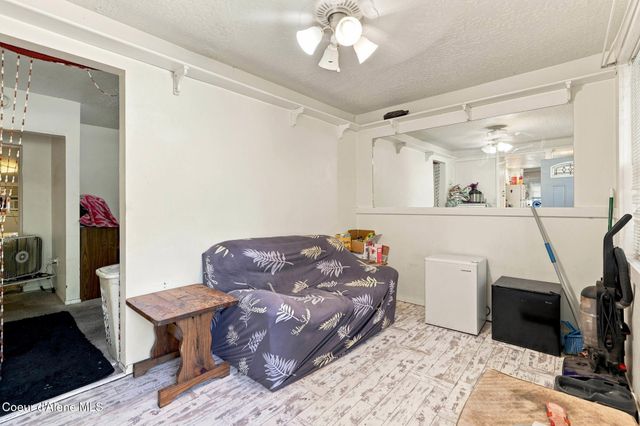1111 N 11th ST, Coeur D'alene, ID 83814