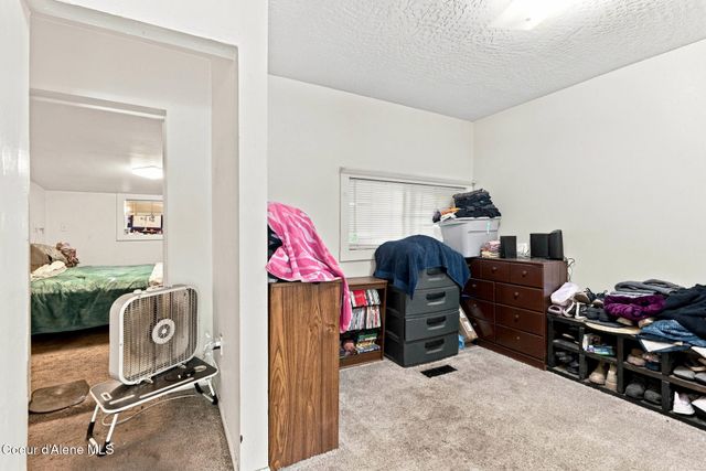 1111 N 11th ST, Coeur D'alene, ID 83814