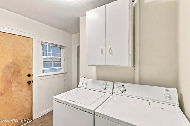 1111 N 11th ST, Coeur D'alene, ID 83814