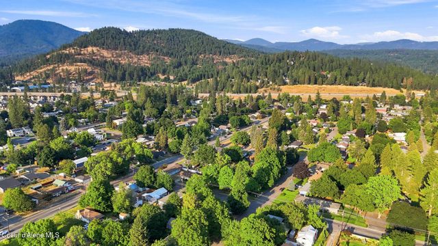 1111 N 11th ST, Coeur D'alene, ID 83814