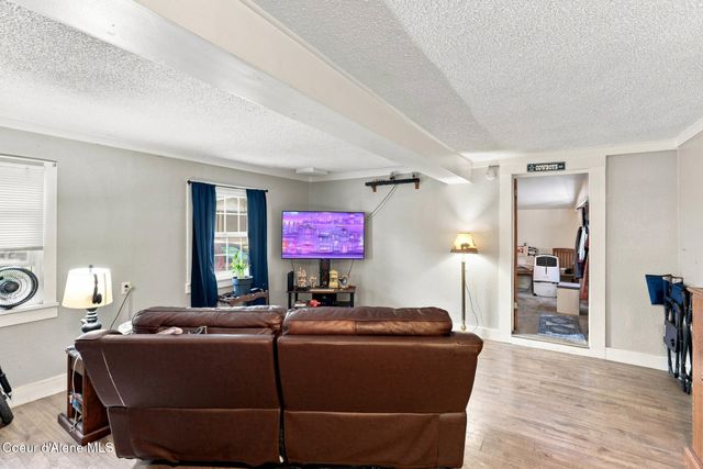 1111 N 11th ST, Coeur D'alene, ID 83814