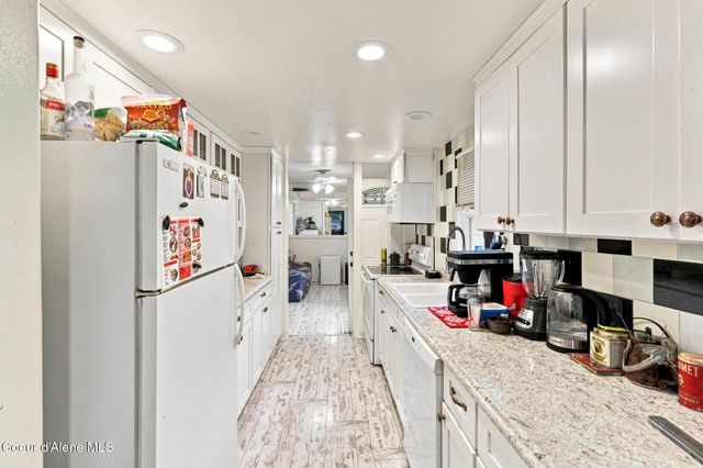 1111 N 11th ST, Coeur D'alene, ID 83814