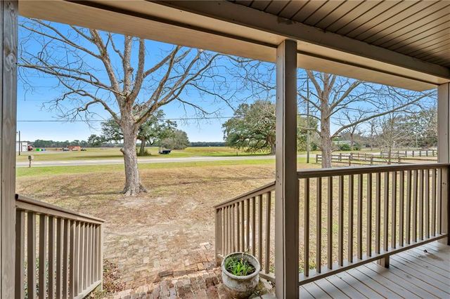 8430 Grand Bay-Wilmer S Road, Grand Bay, AL 36541