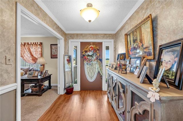 8430 Grand Bay-Wilmer S Road, Grand Bay, AL 36541