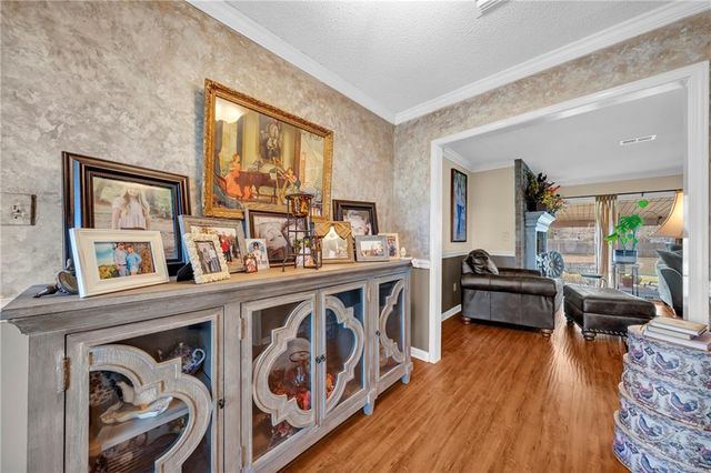 8430 Grand Bay-Wilmer S Road, Grand Bay, AL 36541