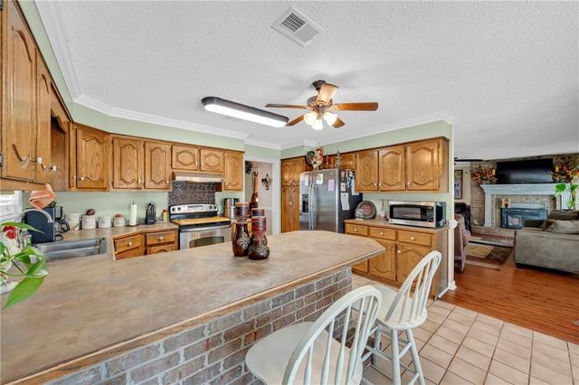 8430 Grand Bay-Wilmer S Road, Grand Bay, AL 36541