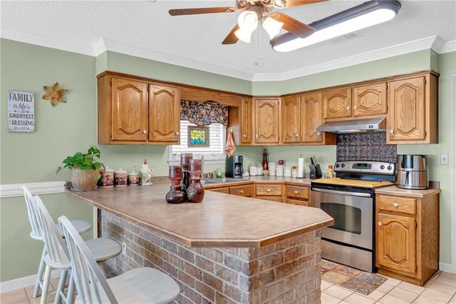 8430 Grand Bay-Wilmer S Road, Grand Bay, AL 36541