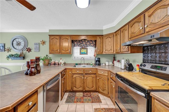 8430 Grand Bay-Wilmer S Road, Grand Bay, AL 36541