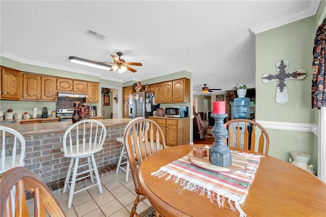 8430 Grand Bay-Wilmer S Road, Grand Bay, AL 36541