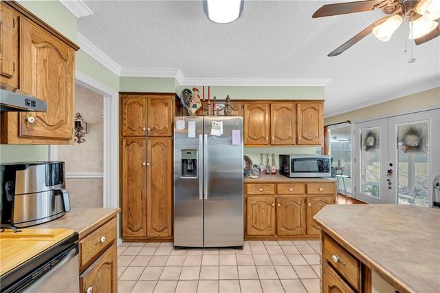 8430 Grand Bay-Wilmer S Road, Grand Bay, AL 36541