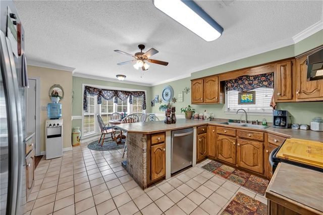 8430 Grand Bay-Wilmer S Road, Grand Bay, AL 36541