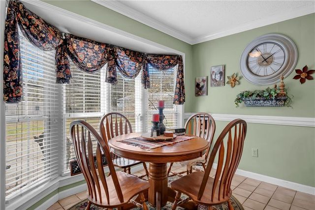 8430 Grand Bay-Wilmer S Road, Grand Bay, AL 36541