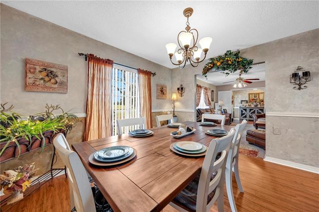 8430 Grand Bay-Wilmer S Road, Grand Bay, AL 36541