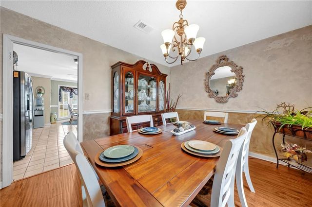 8430 Grand Bay-Wilmer S Road, Grand Bay, AL 36541