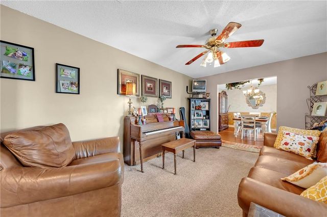 8430 Grand Bay-Wilmer S Road, Grand Bay, AL 36541