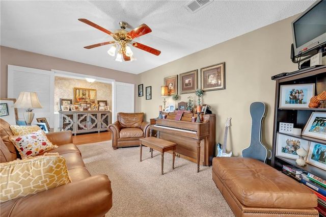 8430 Grand Bay-Wilmer S Road, Grand Bay, AL 36541