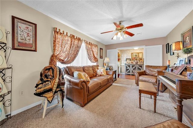 8430 Grand Bay-Wilmer S Road, Grand Bay, AL 36541