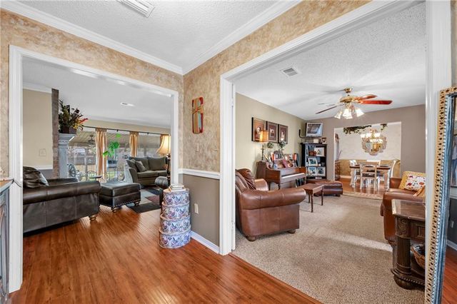 8430 Grand Bay-Wilmer S Road, Grand Bay, AL 36541