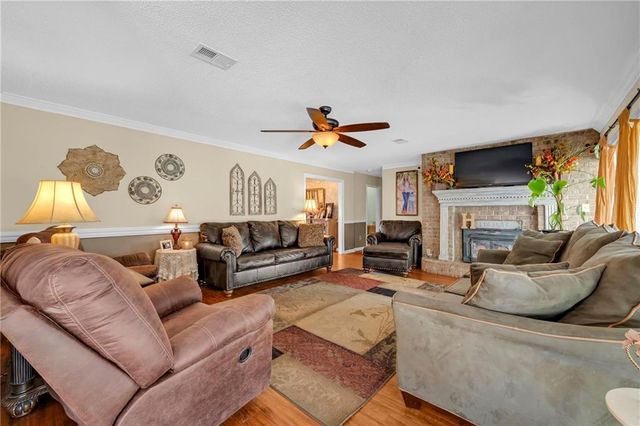 8430 Grand Bay-Wilmer S Road, Grand Bay, AL 36541