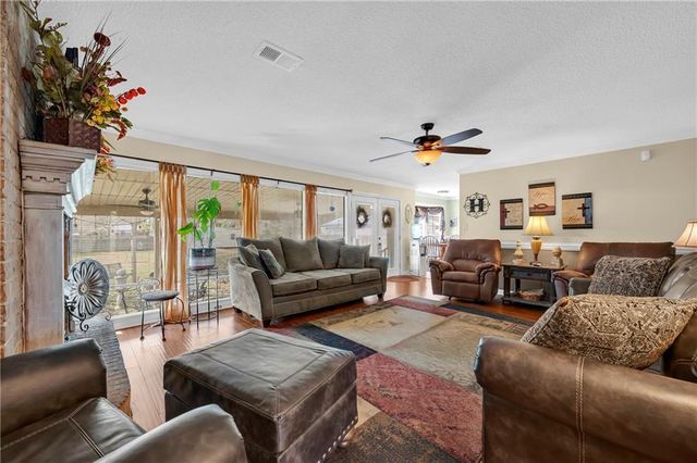 8430 Grand Bay-Wilmer S Road, Grand Bay, AL 36541