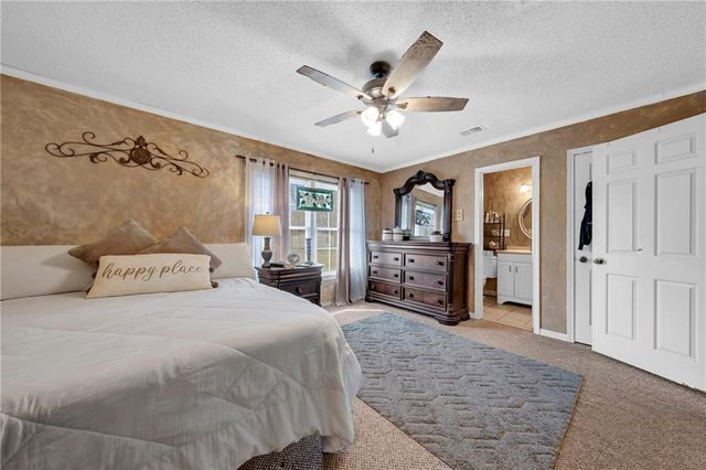 8430 Grand Bay-Wilmer S Road, Grand Bay, AL 36541