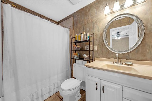 8430 Grand Bay-Wilmer S Road, Grand Bay, AL 36541