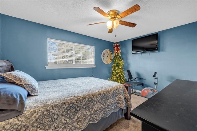 8430 Grand Bay-Wilmer S Road, Grand Bay, AL 36541