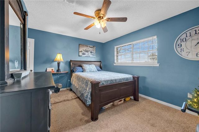 8430 Grand Bay-Wilmer S Road, Grand Bay, AL 36541