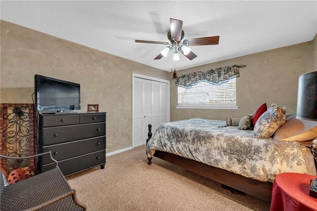 8430 Grand Bay-Wilmer S Road, Grand Bay, AL 36541