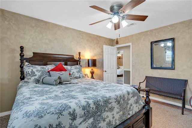 8430 Grand Bay-Wilmer S Road, Grand Bay, AL 36541