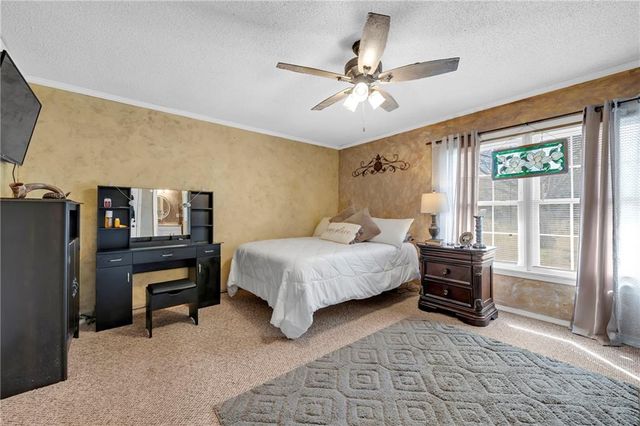 8430 Grand Bay-Wilmer S Road, Grand Bay, AL 36541