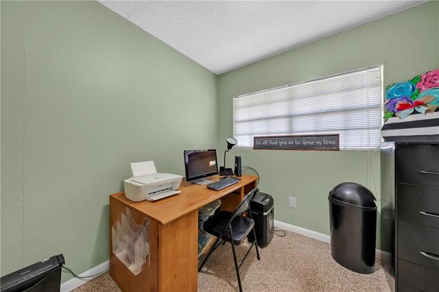 8430 Grand Bay-Wilmer S Road, Grand Bay, AL 36541