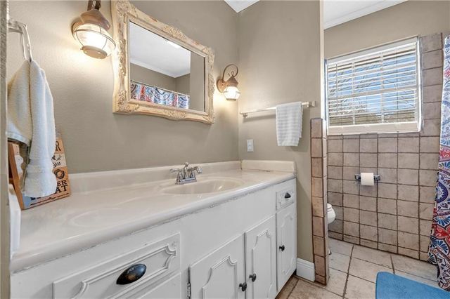 8430 Grand Bay-Wilmer S Road, Grand Bay, AL 36541