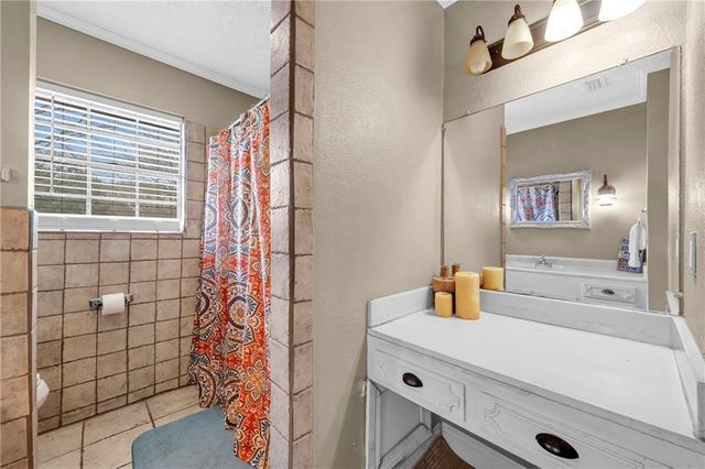 8430 Grand Bay-Wilmer S Road, Grand Bay, AL 36541