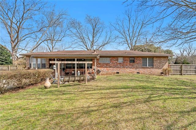 8430 Grand Bay-Wilmer S Road, Grand Bay, AL 36541